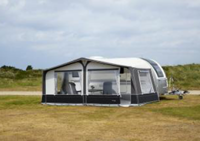 Ventura Awnings