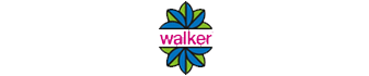 Walker Logo