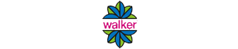 Walker Logo
