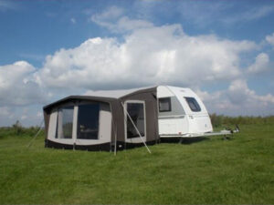 2025 Telta Life Air 390