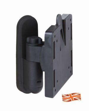 TV Wall Bracket – SHORT Arm