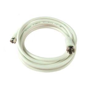 F-Con to F-Con Fly Lead – 2m