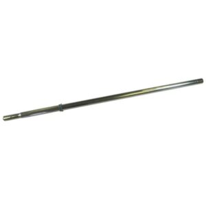 900mm Extension pole