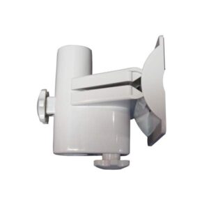 Uni-Bracket and Plate