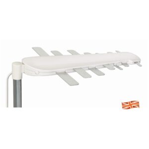 IMAGE 420 – UHF Digital TV Antenna