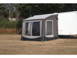 2025 Telta Pure Air 260
