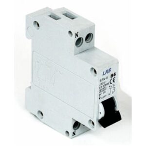 16 Amp MCB