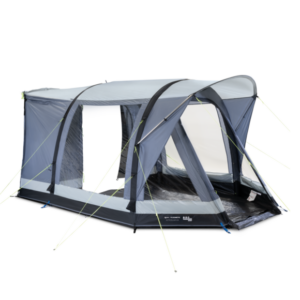2020 Kampa Action AIR L