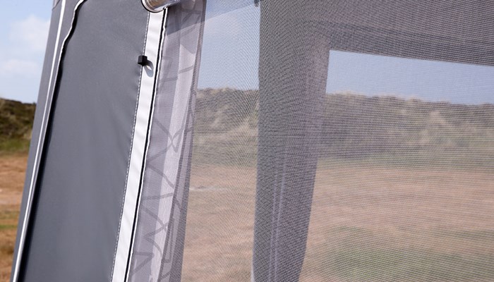 2025 Ventura Pacific D300