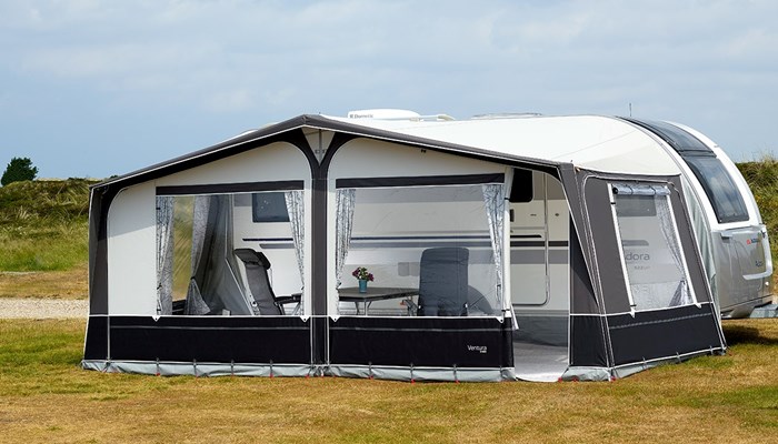 2025 Ventura Pacific D300