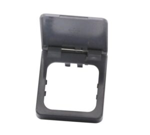 C-Line Flap & Surround GREY