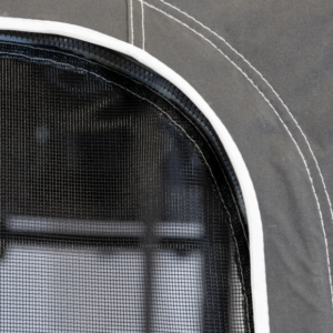 Kampa Mesh Panel Set