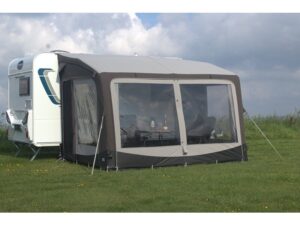 2025 Telta Pure Air 330