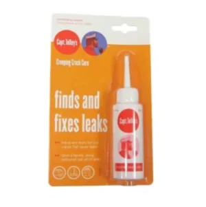 Captain Tolleys Creeping Crack Cure 60ml