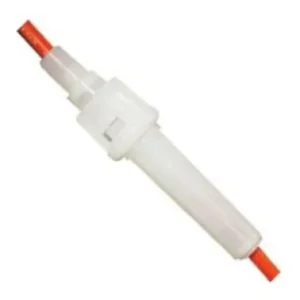 In-line Fuse Holder 10 Amp