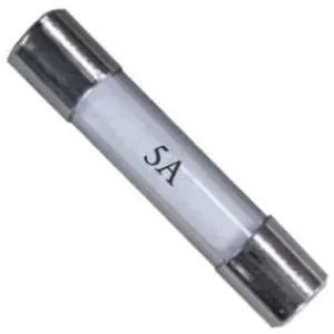 W4 Fuse 5a 32mm (3)