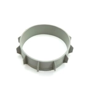 Caravan Clock Rubber Gaitor