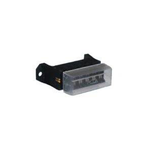 6 Way Fuse Holder