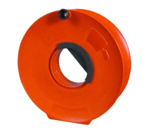 Cable Extension Storage Reel