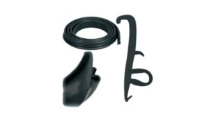 NBB & NDFX Battery Box Seal