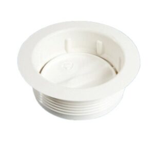 Directional Fitting Vent