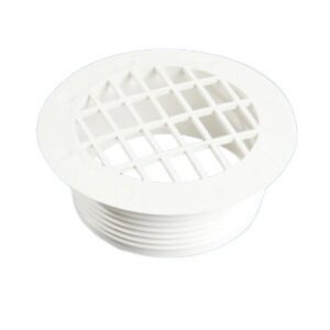 Fixed Fitting Vent