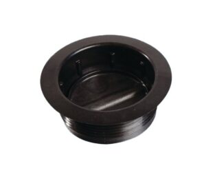 Directional Fitting Vent