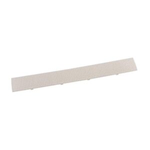 HEKI Rooflight Ventilation Profiles