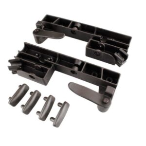 HEKI 2 Pair of Lift Handles