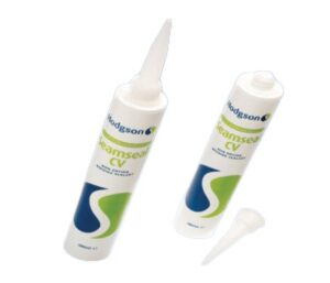 Seamseal CV Mastic