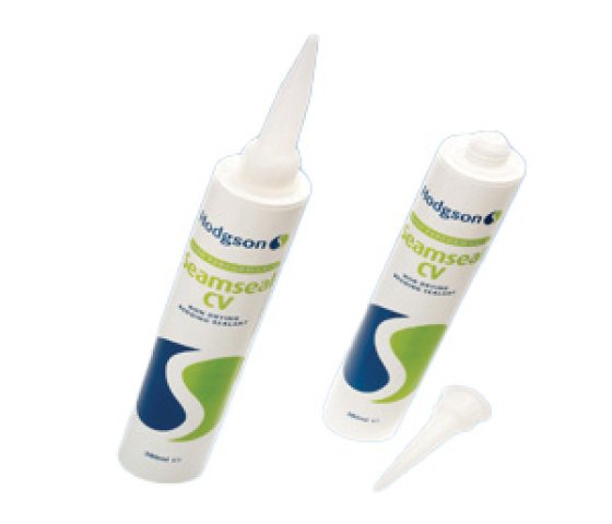 Seamseal CV Mastic