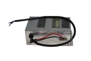 10 Amp Power Unit/Transformer