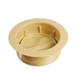 Directional Fitting Vent