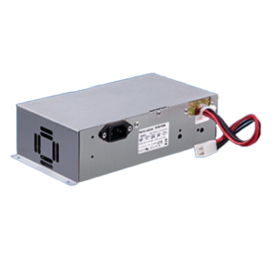 20 Amp Power-Unit Transformer