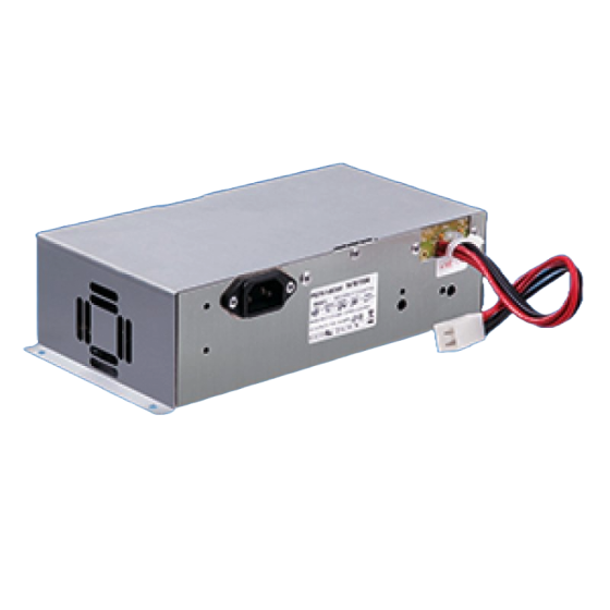 20 Amp Power-Unit Transformer