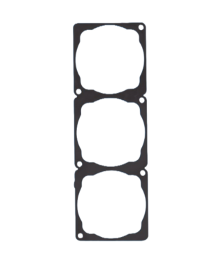 C-Line 3 Way Spacer for PO283