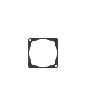 C-Line 1 Way Space for PO280