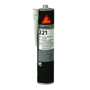 Sikaflex 221