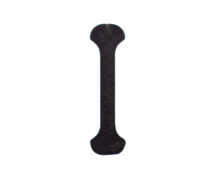 C-Line Spacer Tool