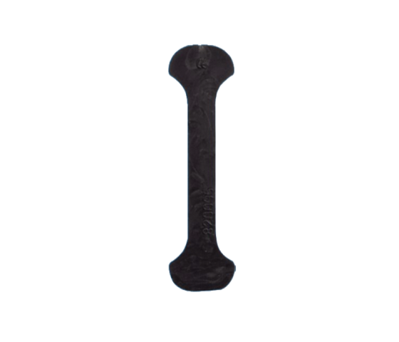 C-Line Spacer Tool