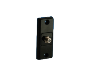 Architrave Satellite Socket