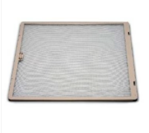 320 x 360 Flynet - Beige
