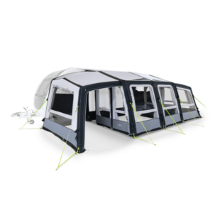Dometic Grande Air Pro EXT L/H S