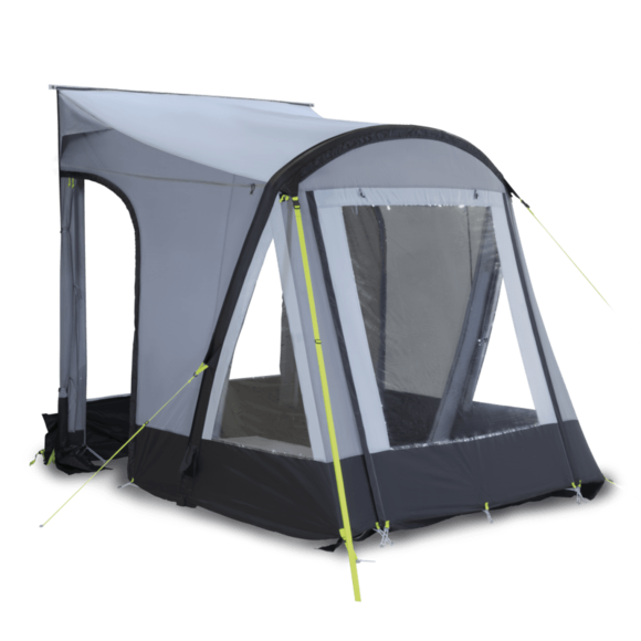 Dometic Leggera Air 220s