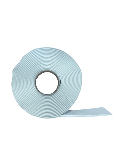 Mastic Sealing Strip