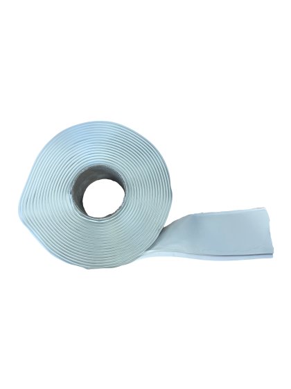 Mastic Sealing Strip