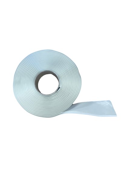 Mastic Sealing Strip