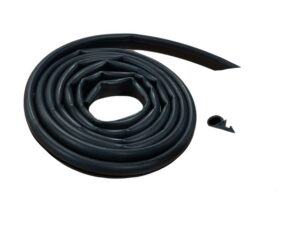 Mini, Midi & Maxi Battery Box Door Seal
