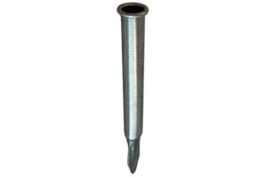 Mega Windscreen spike 28 x 295 mm