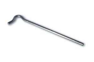 Isabella 20cm Threadpeg